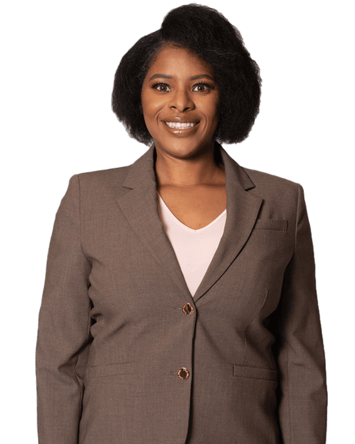 Pamela Kone Gainesville Watson Realty Corp., REALTORS